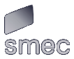 Smec logo