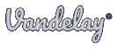 Vandelay logo