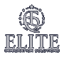 Elite Immigration logo