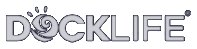Docklife logo