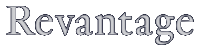 Revantage logo