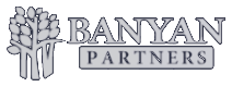 Banyan Partners logo